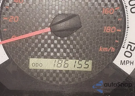 2011 Toyota Tacoma Prerunner from USA, damaged, VIN 5TFJX4GN4BX004443